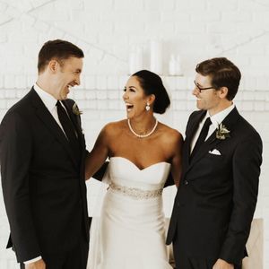 Meet your Posher, Marisa